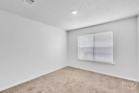 114 Raindance Rd, Pooler, GA 31322 photo 14