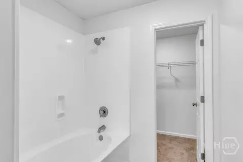 114 Raindance Rd, Pooler, GA 31322 photo 19