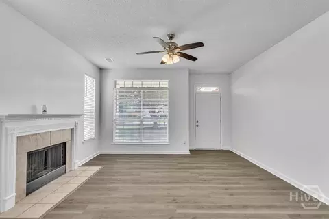 114 Raindance Rd, Pooler, GA 31322 photo 20