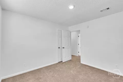 114 Raindance Rd, Pooler, GA 31322 photo 15