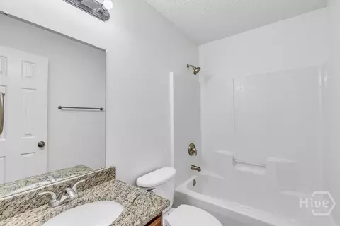 114 Raindance Rd, Pooler, GA 31322 photo 13