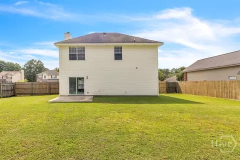 114 Raindance Rd, Pooler, GA 31322 photo 22