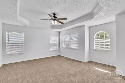 114 Raindance Rd, Pooler, GA 31322 photo 16