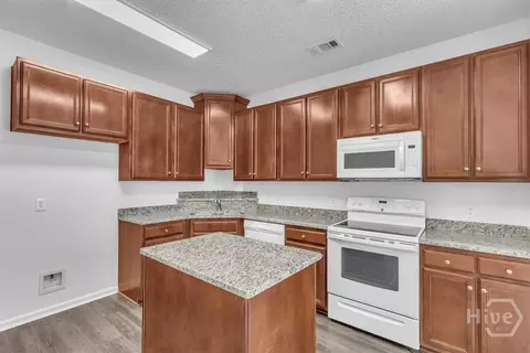 114 Raindance Rd, Pooler, GA 31322 photo 7