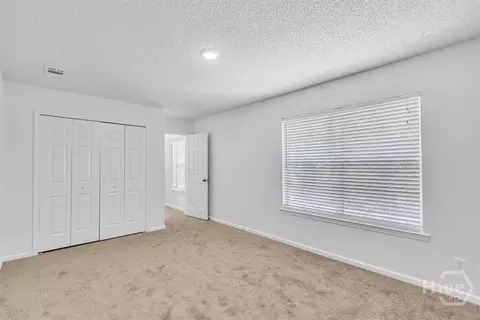 114 Raindance Rd, Pooler, GA 31322 photo 12