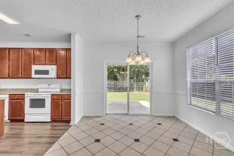 114 Raindance Rd, Pooler, GA 31322 photo 4
