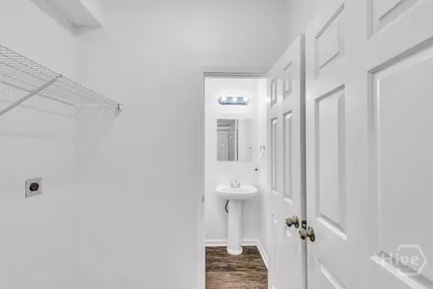 114 Raindance Rd, Pooler, GA 31322 photo 9