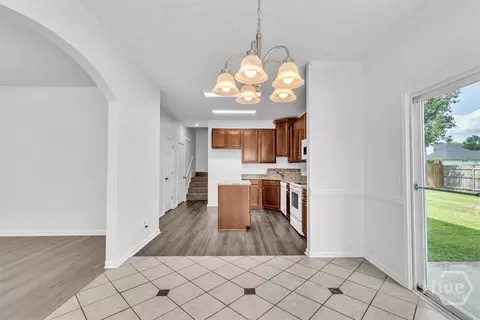 114 Raindance Rd, Pooler, GA 31322 photo 5