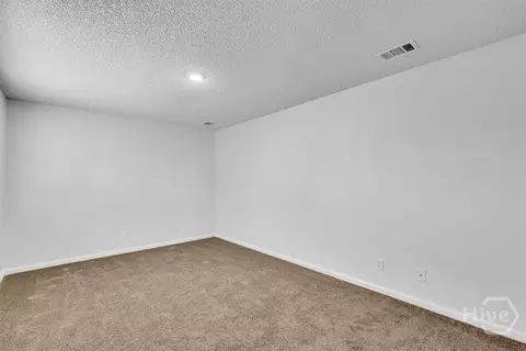 114 Raindance Rd, Pooler, GA 31322 photo 11