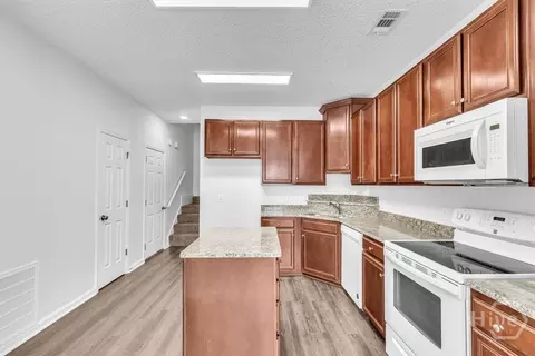 114 Raindance Rd, Pooler, GA 31322 photo 6