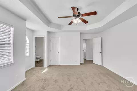 114 Raindance Rd, Pooler, GA 31322 photo 17