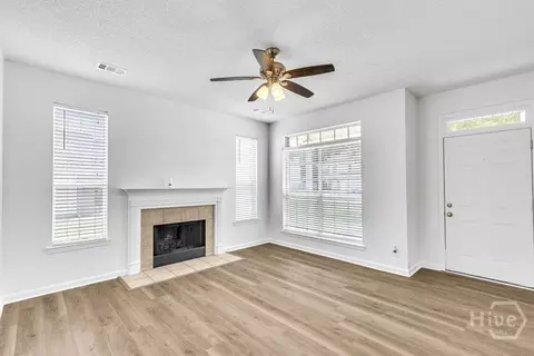 114 Raindance Rd, Pooler, GA 31322 photo 3