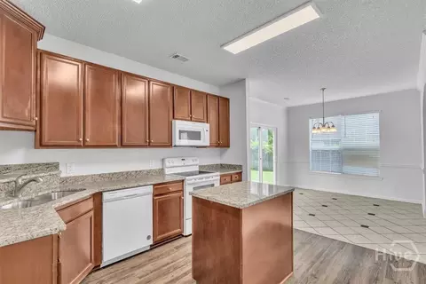 114 Raindance Rd, Pooler, GA 31322 photo 8