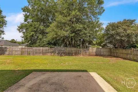 114 Raindance Rd, Pooler, GA 31322 photo 21
