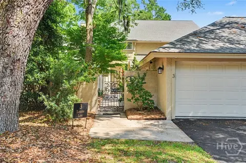 3 Tapestry Ln, Savannah, GA 31411