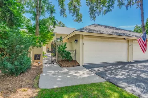 3 Tapestry Ln, Savannah, GA 31411