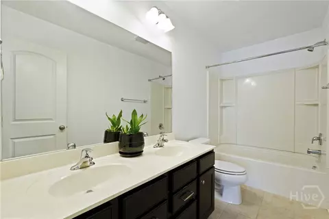 121 Belle Gate Dr, Pooler, GA 31322 photo 39