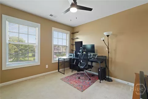 121 Belle Gate Dr, Pooler, GA 31322 photo 35
