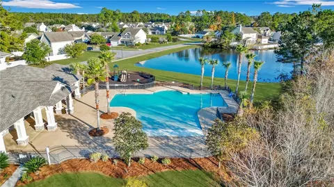 121 Belle Gate Dr, Pooler, GA 31322 photo 44