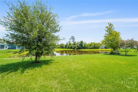 121 Belle Gate Dr, Pooler, GA 31322 photo 8