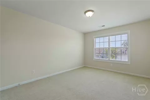 121 Belle Gate Dr, Pooler, GA 31322 photo 38