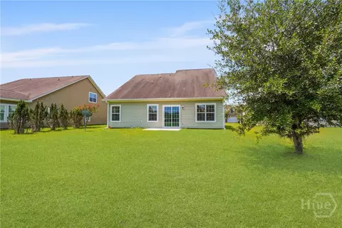 121 Belle Gate Dr, Pooler, GA 31322 photo 6