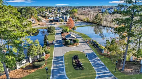 121 Belle Gate Dr, Pooler, GA 31322 photo 48
