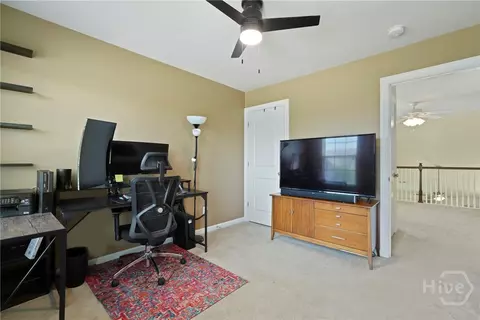 121 Belle Gate Dr, Pooler, GA 31322 photo 36