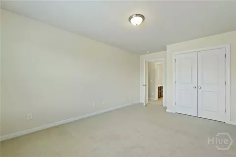 121 Belle Gate Dr, Pooler, GA 31322 photo 37