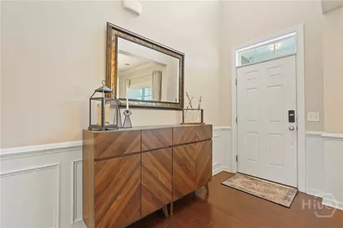 121 Belle Gate Dr, Pooler, GA 31322 photo 14