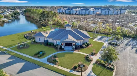 121 Belle Gate Dr, Pooler, GA 31322 photo 47