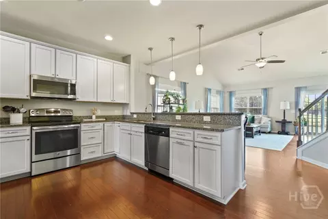 121 Belle Gate Dr, Pooler, GA 31322 photo 15