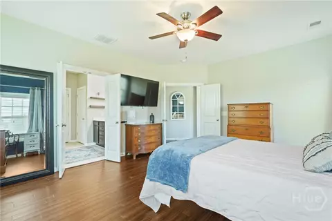 121 Belle Gate Dr, Pooler, GA 31322 photo 28