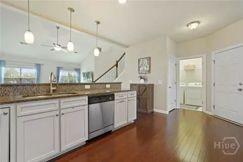 121 Belle Gate Dr, Pooler, GA 31322 photo 19