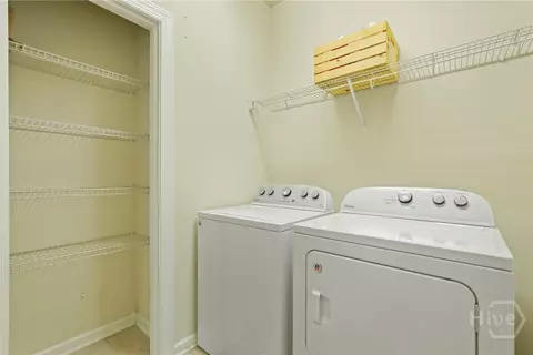 121 Belle Gate Dr, Pooler, GA 31322 photo 43