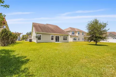 121 Belle Gate Dr, Pooler, GA 31322 photo 7