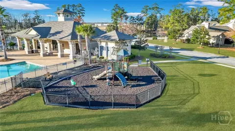 121 Belle Gate Dr, Pooler, GA 31322 photo 46