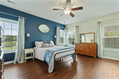 121 Belle Gate Dr, Pooler, GA 31322 photo 26