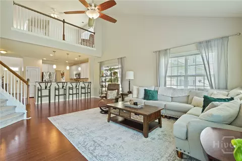 121 Belle Gate Dr, Pooler, GA 31322 photo 24