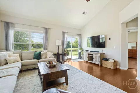 121 Belle Gate Dr, Pooler, GA 31322 photo 22