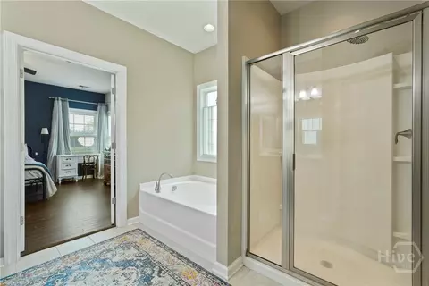 121 Belle Gate Dr, Pooler, GA 31322 photo 30