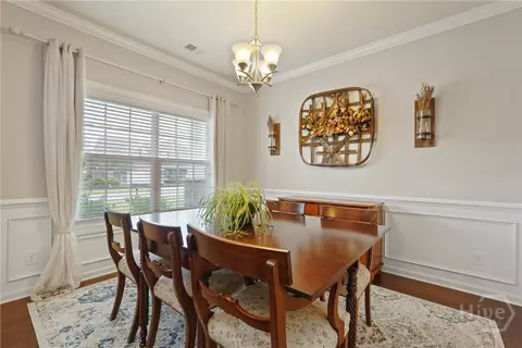 121 Belle Gate Dr, Pooler, GA 31322 photo 13