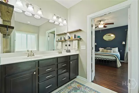 121 Belle Gate Dr, Pooler, GA 31322 photo 31