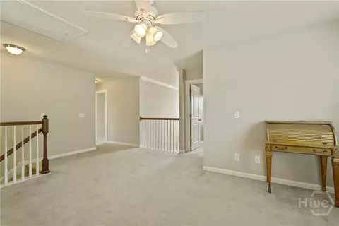 121 Belle Gate Dr, Pooler, GA 31322 photo 33