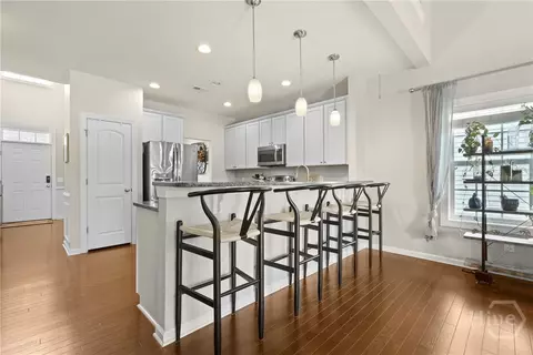 121 Belle Gate Dr, Pooler, GA 31322 photo 20