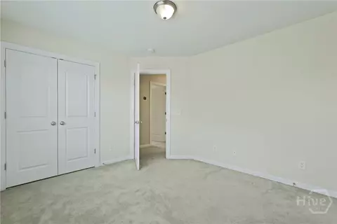 121 Belle Gate Dr, Pooler, GA 31322 photo 41