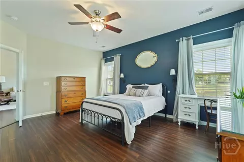 121 Belle Gate Dr, Pooler, GA 31322 photo 27
