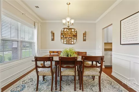121 Belle Gate Dr, Pooler, GA 31322 photo 11
