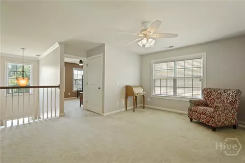 121 Belle Gate Dr, Pooler, GA 31322 photo 34