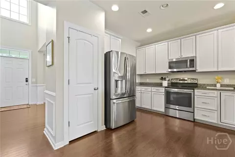 121 Belle Gate Dr, Pooler, GA 31322 photo 18